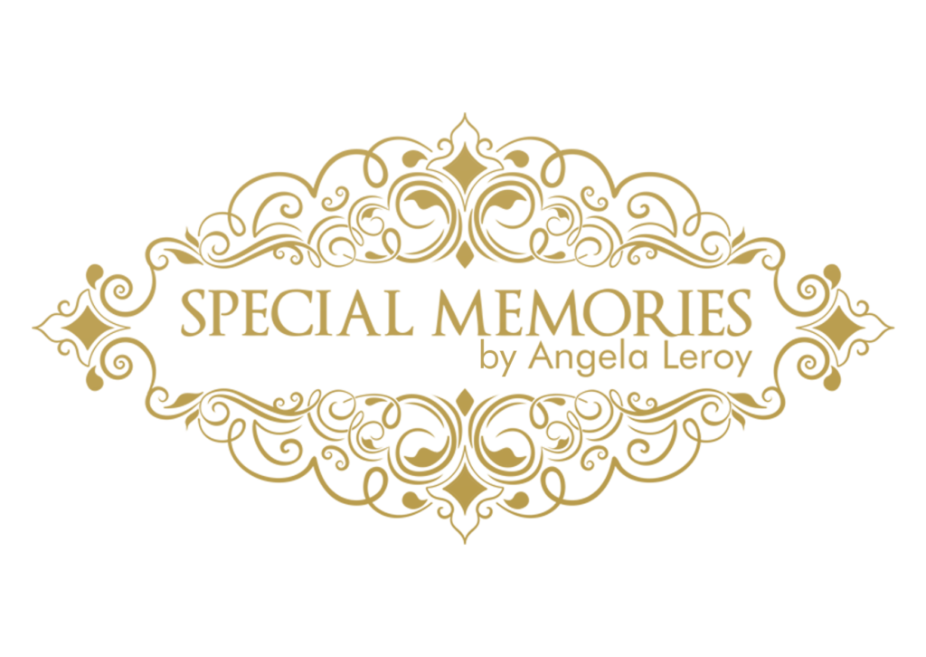 Memories | Logo Design Gallery Inspiration | LogoMix