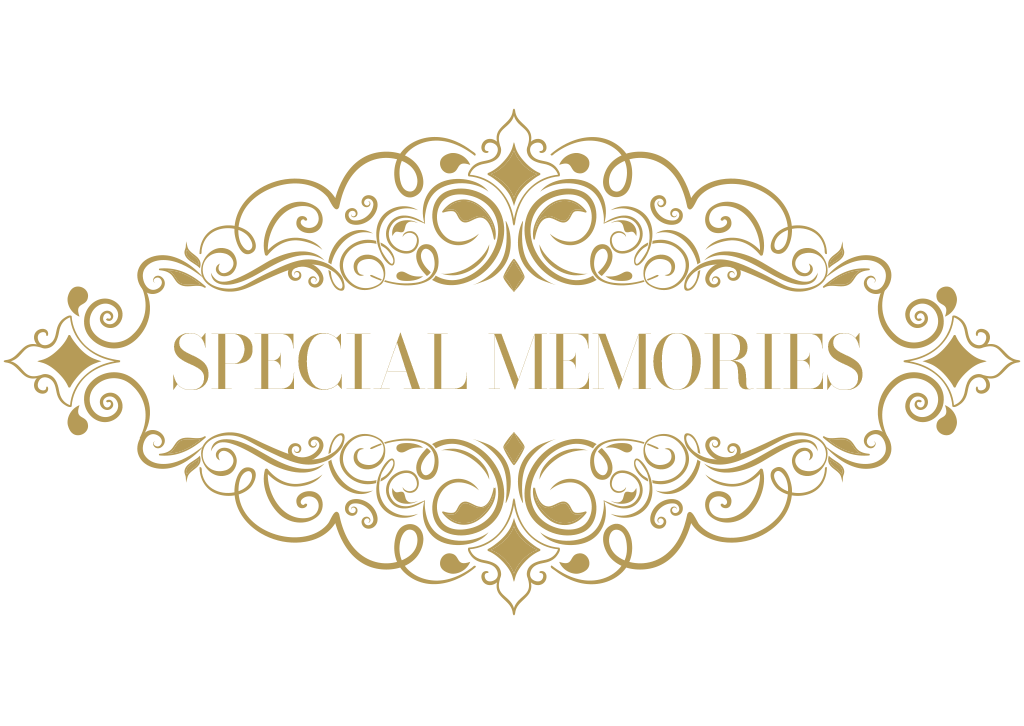 LOGO-SPECIAL-MEMORIES-2024